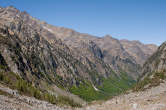 20120514_150355 Val Bodengo.jpg